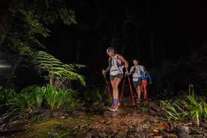 BIB: 
                            <button type="button" onclick="openModal(19247229)" class="btn btn-primary btn-sm float-right btn-popup" data-toggle="modal" data-target=".modal-high-quality">
                        <i class="fas fa-shopping-cart"></i> Add to Cart
                    </button>
                                            <button type="button" onclick="isThisMe(19247229, true)" class="btn btn-success btn-sm float-right btn-popup btn-isme hidden" data-toggle="tooltip" data-placement="bottom" title="นี่คือรูปของคุณใช่ไหม คลิกที่นี่เพื่อเอาเข้าอัลบั้ม">
                        <i class="fas fa-plus"></i> Add to album
                    </button>
                    <button type="button" onclick="isThisMe(19247229, false)" class="btn btn-warning btn-sm float-right btn-popup btn-isnotme hidden">
                        <i class="fas fa-ban"></i> Remove from album
                    </button>